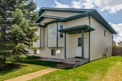 6223 Orr Dr, Red Deer, AB, T4P3W1 | Card Image