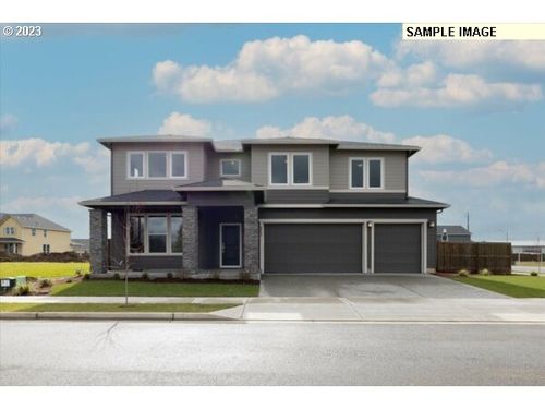 397-10060 Se Vradenburg Rd, Happy Valley, OR, 97086-5872 | Card Image