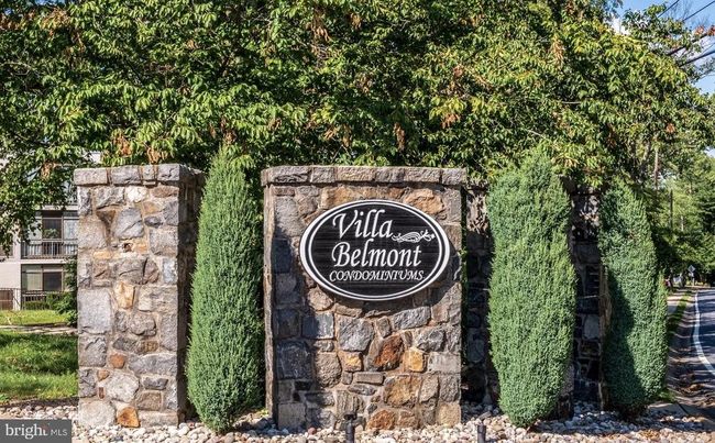 APT-104 - 72 Welsh Tract Rd, Condo with 1 bedrooms, 1 bathrooms and null parking in NEWARK DE | Image 17