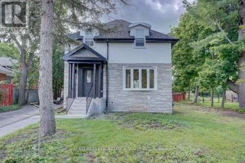 18 Ritchie Ave, Belleville, ON, K8P3V9 | Card Image