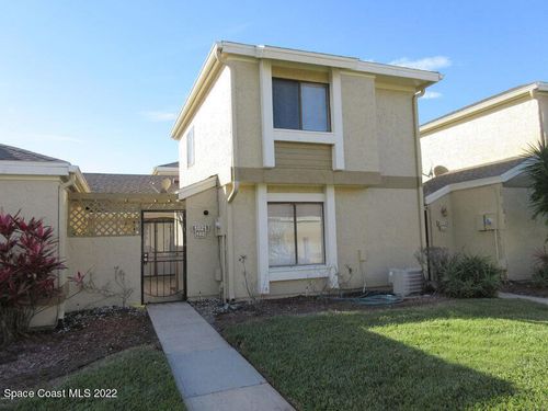 102-1021 Abada Ct Ne, Palm Bay, FL, 32905-3767 | Card Image