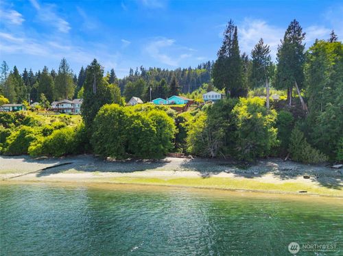 3231 Paradise Bay Rd, Port Ludlow, WA, 98365-9771 | Card Image
