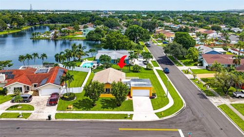 725 Nw 49th Ave, Coconut Creek, FL, 33063-4626 | Card Image