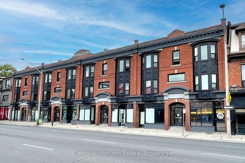 477 King St E, Hamilton, ON, L8N1C7 | Card Image