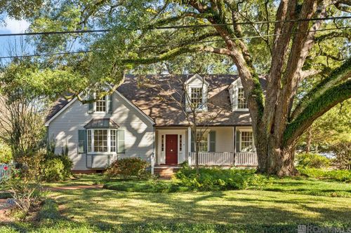 1331 Richland Ave, Baton Rouge, LA, 70806-6918 | Card Image