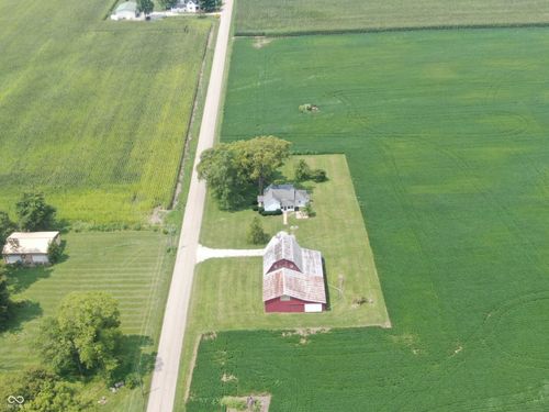 1914 N 600 E, Shelbyville, IN, 46176-8702 | Card Image
