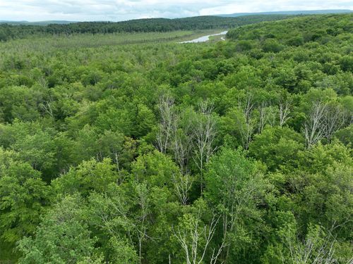 37 Cranberry Rd, Greenfield Park, NY, 12435-5407 | Card Image