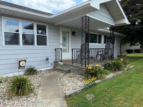 to-166 Silver Maple Dr, Scott Twp, PA, 18411-7778 | Card Image