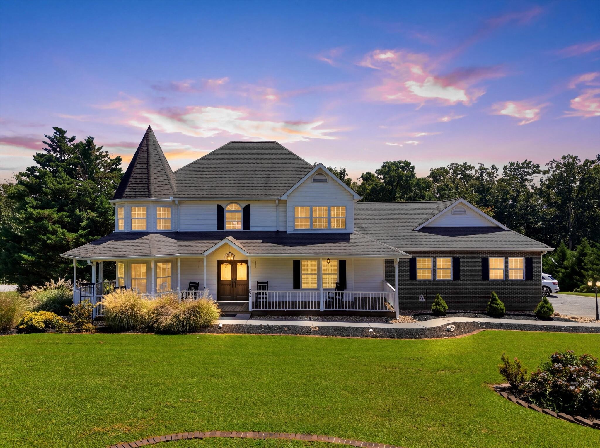 Residential in Charleston