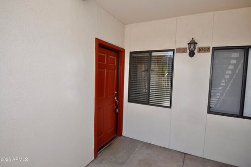 1041-750 E Northern Ave, Phoenix, AZ, 85020-4161 | Card Image