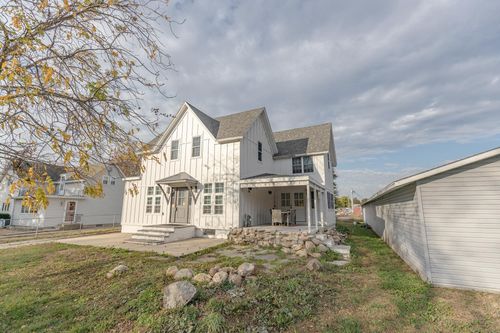 829 2nd Ave Se, Spencer, IA, 51301-5708 | Card Image