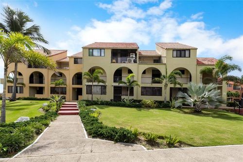 227-227 Beach Village, Humacao, PR, 00791 | Card Image