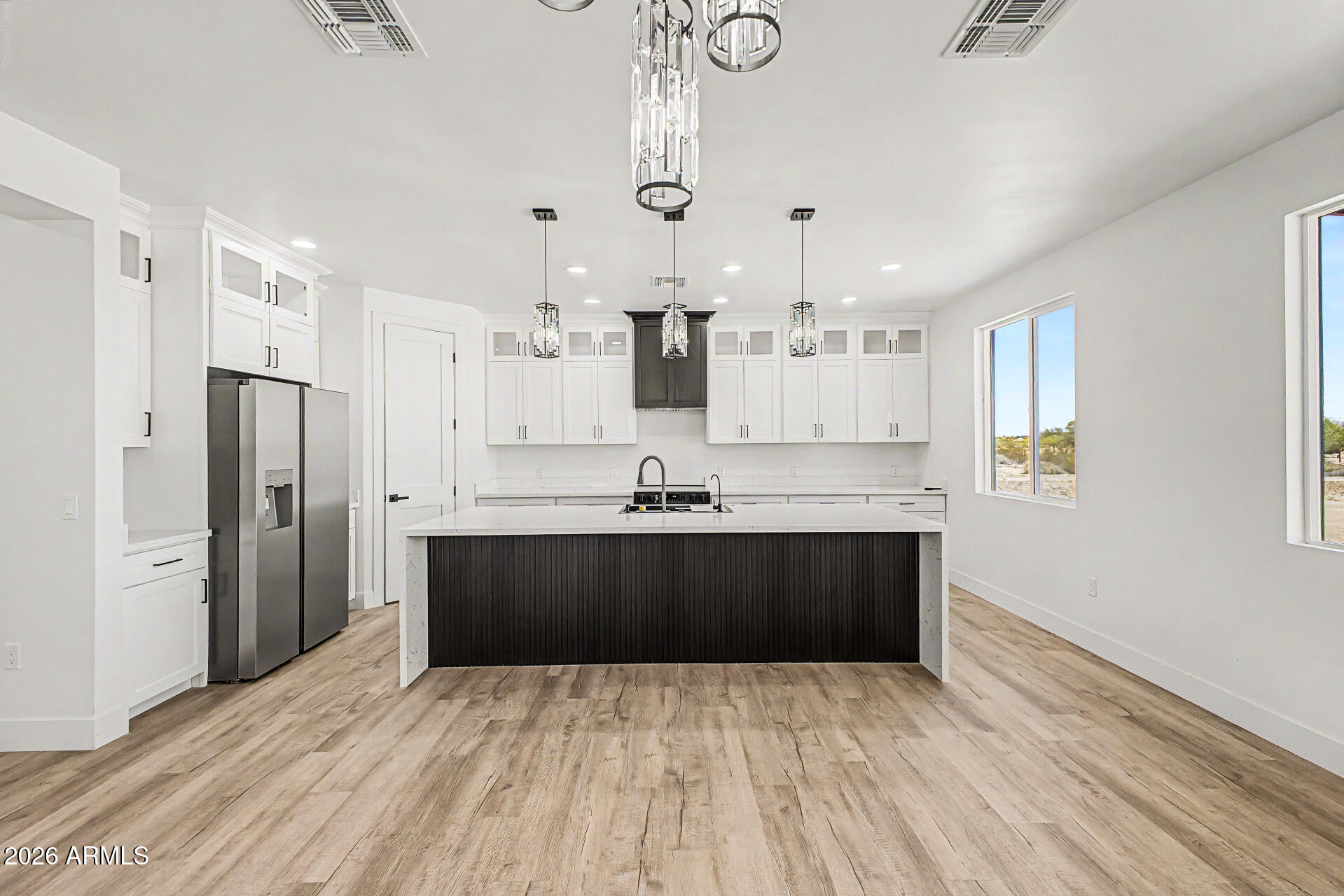 Residential in Arlington 5