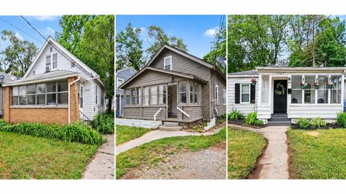 1727-1722-1727 Alto Ave Se, Grand Rapids, MI, 49507-2102 | Card Image