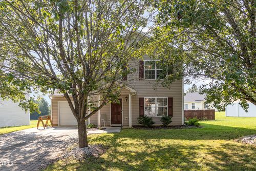 6 Ocean Ct, Durham, NC, 27704-2287 | Card Image