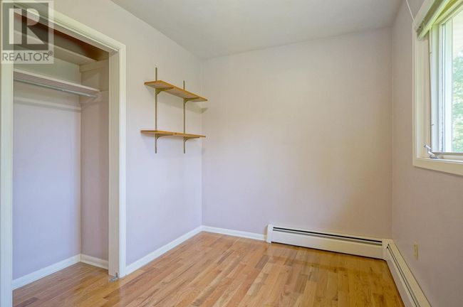 30 Oak Dr, House other with 3 bedrooms, 2 bathrooms and null parking in Charlottetown PE | Image 18