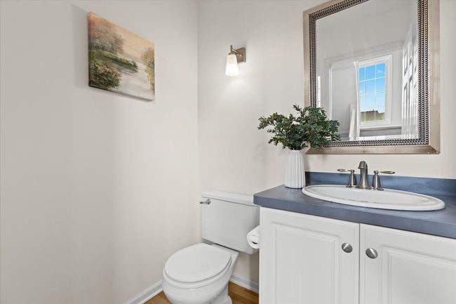 Powder room | Image 11