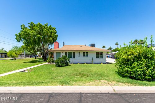 1-6202 N 14th St, Phoenix, AZ, 85014-1741 | Card Image
