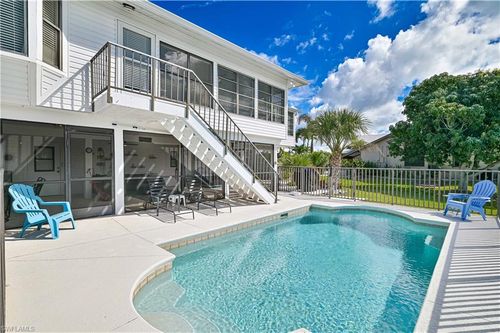 7769 Grande Pine Rd, BOKEELIA, FL, 33922-3506 | Card Image