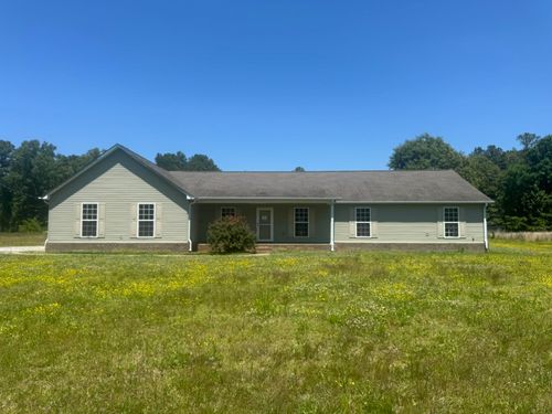 152 Cottontown Trl, Leighton, AL, 35646 | Card Image