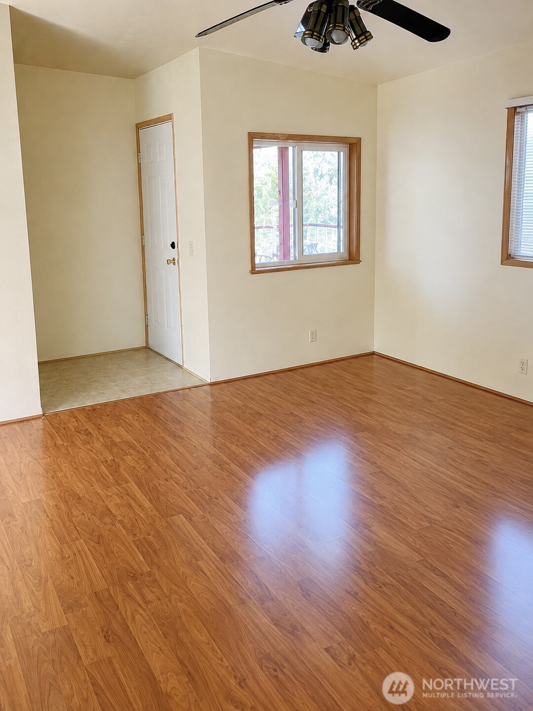Residential in Orting 5