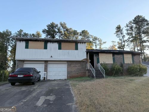 2973 Botany Dr, Jonesboro, GA, 30236-6830 | Card Image