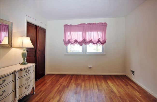 18 Berkley Dr, House other with 5 bedrooms, 4 bathrooms and 2 parking in Rye Brook NY | Image 14
