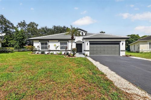 9407 Sw 18th St, Miramar, FL, 33025 | Card Image