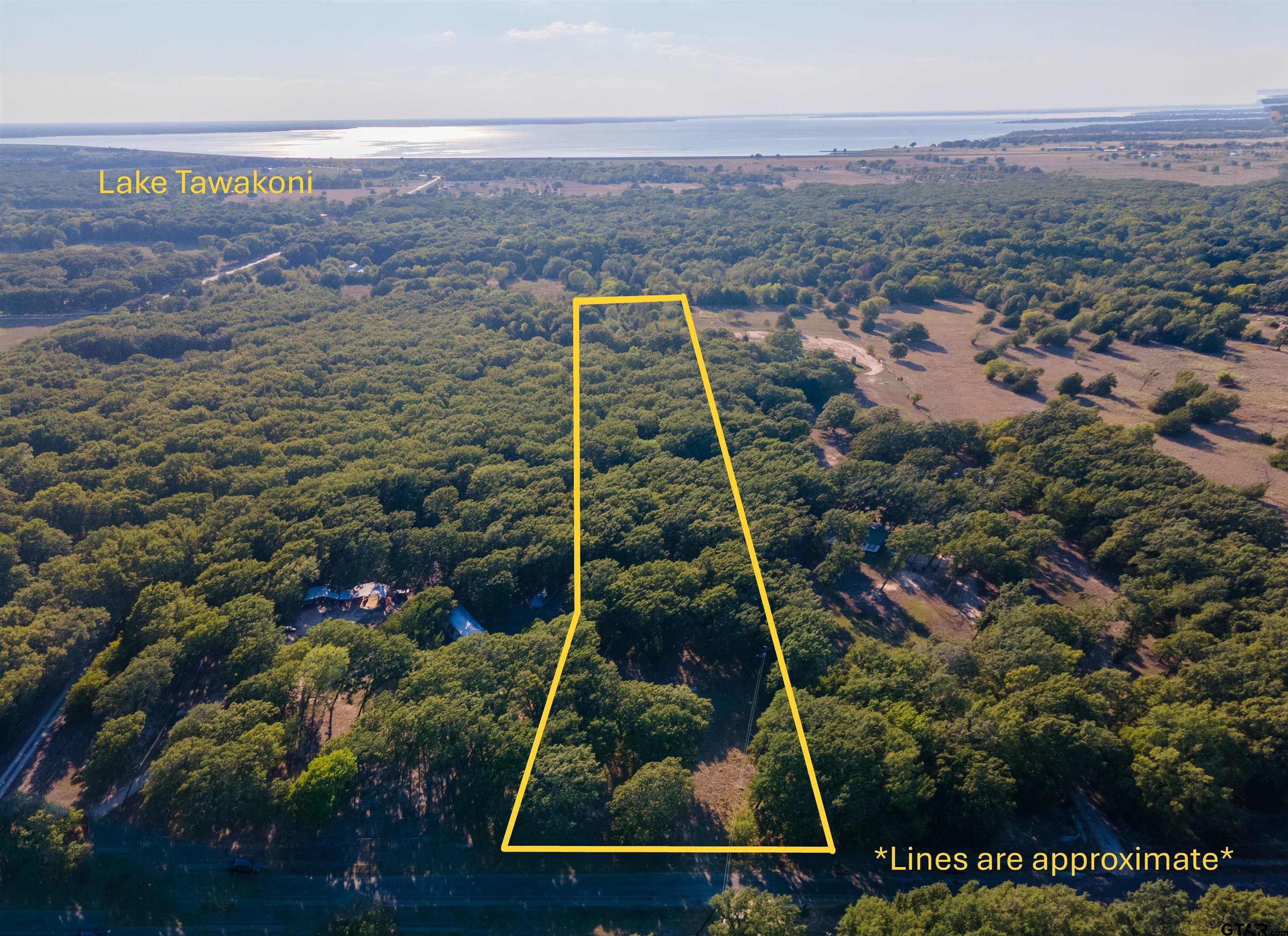 217 Rs County Road 1399, For Sale in Point - eXp Realty