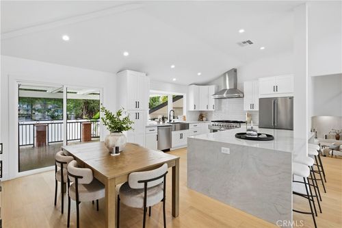 1943 Pelican Pl, Costa Mesa, CA, 92626-4731 | Card Image