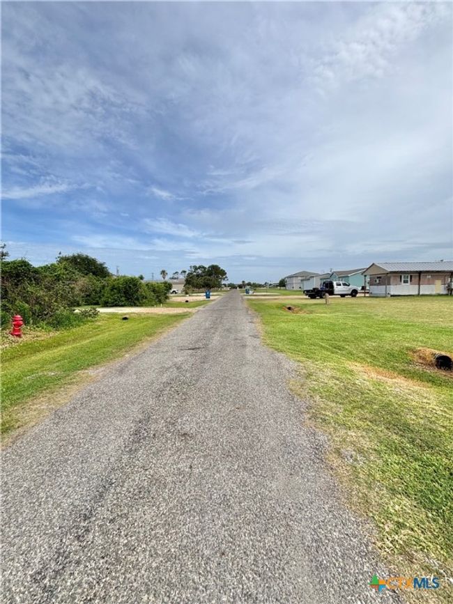 95 Blue St, Home with 0 bedrooms, 0 bathrooms and null parking in Port O Connor TX | Image 6