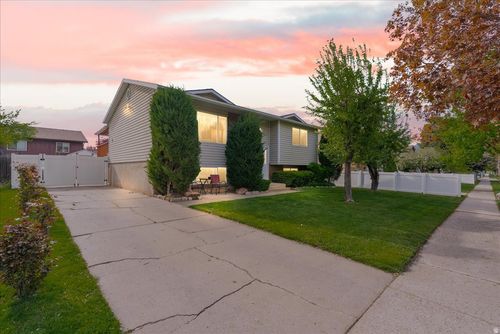 603 N Adams Ave, Ogden, UT, 84404-3683 | Card Image