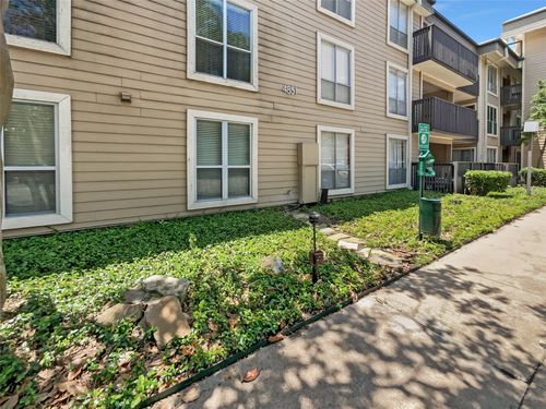 apt-281-4851 Cedar Springs Rd, Dallas, TX, 75219-1287 | Card Image