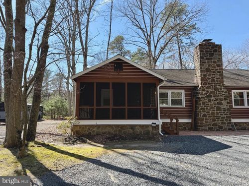 1176 Stokes Rd, MEDFORD, NJ, 08055-1517 | Card Image