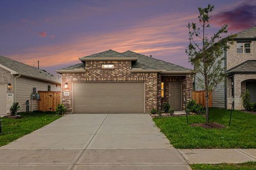 10723 Sora Dr, Willis, TX, 77378-2258 | Card Image