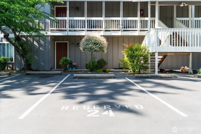 UNIT-109 - 5029 84 Th St Sw, Condo with 2 bedrooms, 1 bathrooms and 1 parking in Mukilteo WA | Image 16