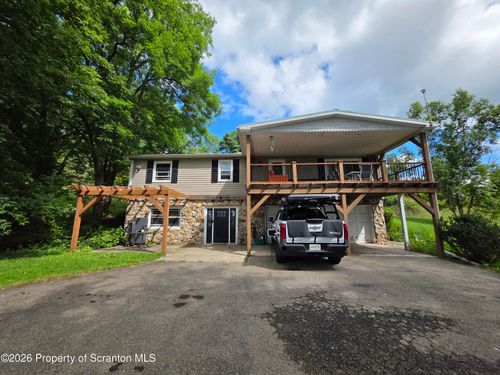83 Smoke Rise, Mansfield, PA, 16933-9652 | Card Image