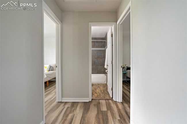 26965 Judge Orr Rd, House other with 3 bedrooms, 2 bathrooms and 14 parking in Calhan CO | Image 23