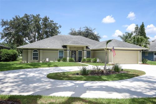 1010 Pinehurst Ct, OVIEDO, FL, 32765-5803 | Card Image