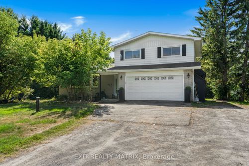 4368 County Rd 31, Williamsburg, ON, K0C2H0 | Card Image