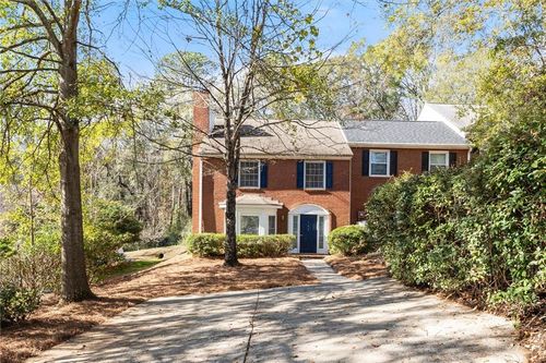 163 Willow Stream Ct, Roswell, GA, 30076-1609 | Card Image