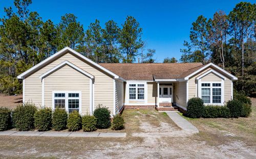 13153 88th Trl, Live Oak, FL, 32060-4408 | Card Image