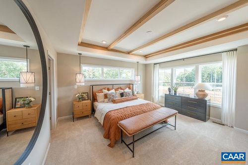 3104 Horizon Rd, CHARLOTTESVILLE, VA, 22902-6603 | Card Image