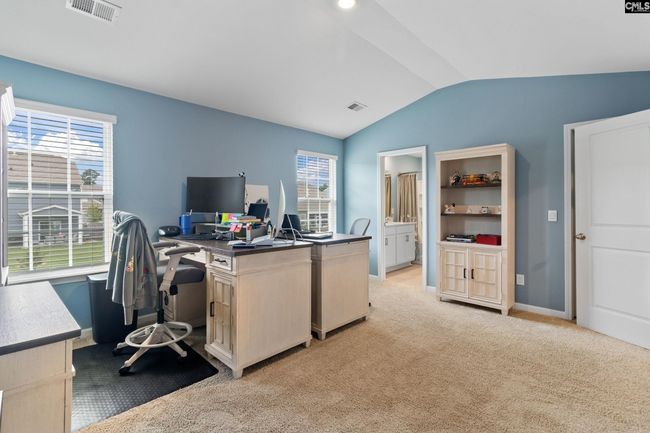 1420 Fair Forest Ln, House other with 4 bedrooms, 4 bathrooms and null parking in Chapin SC | Image 24