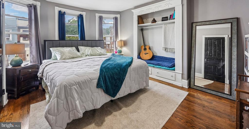 Residential in WILMINGTON 4
