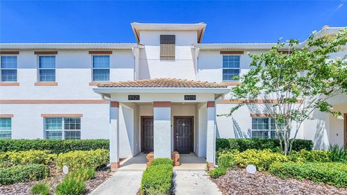 8919 Stinger Dr, DAVENPORT, FL, 33896 | Card Image