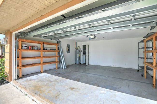 123 Friar Ct, House other with 3 bedrooms, 2 bathrooms and null parking in SEBASTIAN FL | Image 29