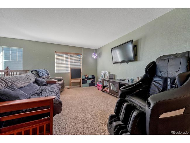 5338 Potentilla St, House other with 5 bedrooms, 3 bathrooms and null parking in Brighton CO | Image 27