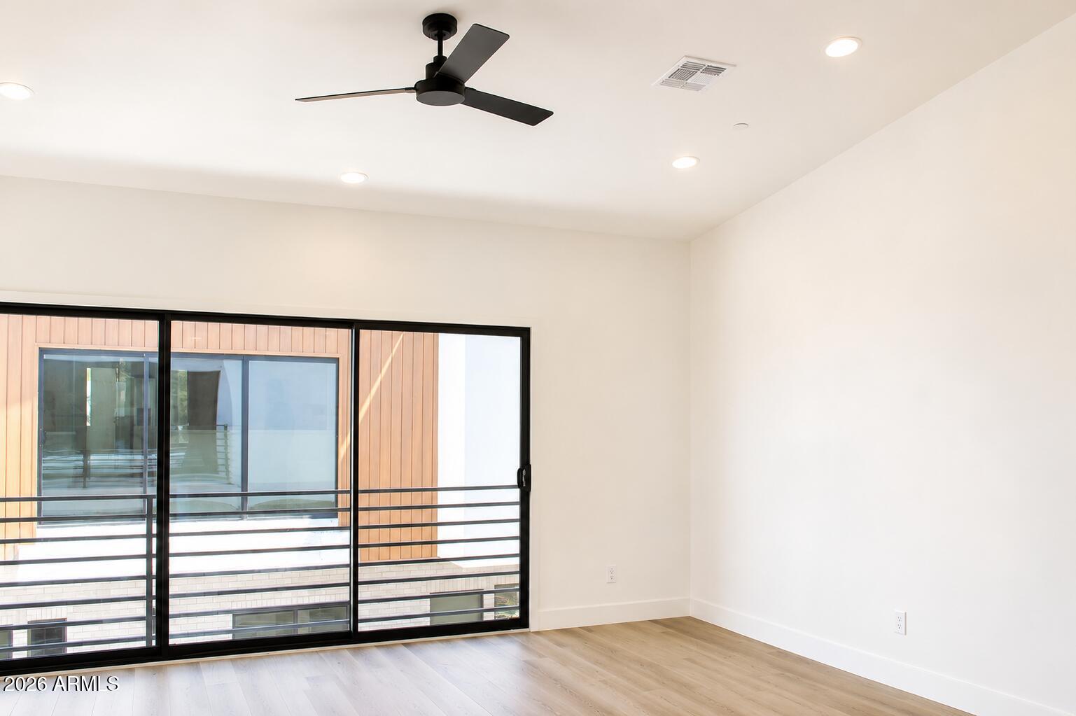 Residential in Phoenix 3