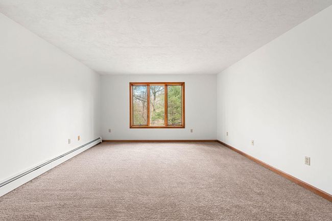 207 Hayden Rd, House other with 4 bedrooms, 4 bathrooms and null parking in Hollis NH | Image 26